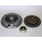 Sidurikomplekt JAPANPARTS KF-805