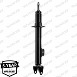 Amortisaator MONROE 72248ST