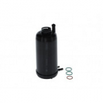 K&uuml;tusefilter BOSCH F 026 402 045