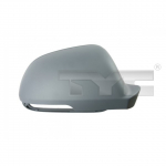 Kate, k&uuml;ljepeegel TYC 332-0040-2