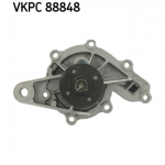 Veepump SKF VKPC 88848