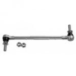 Stabilisaator, stabilisaator LEMF&Ouml;RDER 26662 03