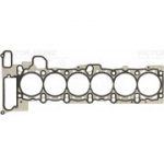 Tihend, silindripea REINZ 61-33070-10
