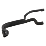 Voolik, karterituulutus SWAG 20 93 2246