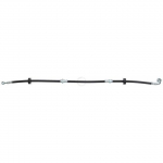 Pidurivoolik A.B.S. SL 4239