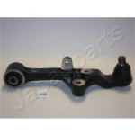 &Otilde;&otilde;tshoob, k&auml;&auml;ndmik JAPANPARTS CW-K55L