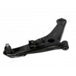 &Otilde;&otilde;tshoob, k&auml;&auml;ndmik JAPANPARTS BS-536R