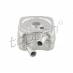 &Otilde;liradiaator, mootori&otilde;li TOPRAN 109 778