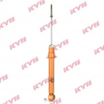 Amortisaator KYB 351030