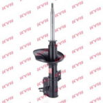 Amortisaator KYB 334174
