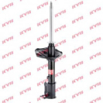 Amortisaator KYB 332094