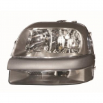 Esituli DEPO 661-1135R-LDEMF