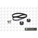 Hammasrihma komplekt BGA TB1300K