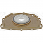 V&otilde;lli r&otilde;ngastihend, v&auml;ntv&otilde;ll ELRING 685.340