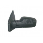 V&auml;lipeegel ALKAR 6121175