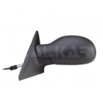 V&auml;lipeegel ALKAR 6164224
