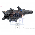 Termostaat, jahutusvedelik FACET 7.8705