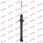 Amortisaator KYB 441079