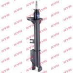 Amortisaator KYB 632034