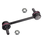 Stabilisaator, stabilisaator SWAG 85 94 2099