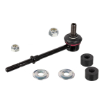 Stabilisaator, stabilisaator SWAG 90 94 1670