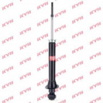 Amortisaator KYB 341263
