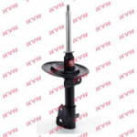 Amortisaator KYB 334188
