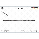 Klaasipuhastaja kumm SWF 116133