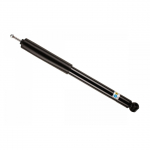 Amortisaator BILSTEIN 19-215693
