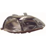 Esituli DEPO 217-1119R-LD-EM
