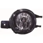 Udutuled DEPO 212-2046R-UE