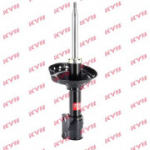 Amortisaator KYB 339172