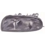 Esituli DEPO 431-1128R-LD-EM