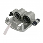 Pidurisadul LAUBER 77.2515