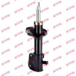 Amortisaator KYB 634110