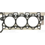 Tihend, silindripea REINZ 61-36875-00
