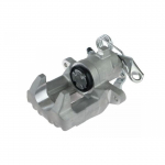 Pidurisadul LAUBER 77.2629