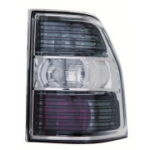Tagatuli DEPO 214-19A5R-UE