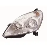 Esituli DEPO 442-1149RMLEMN1
