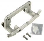 Kinnitus, pidurisadul TRW BDA1061