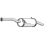 L&otilde;ppsummuti BOSAL 135-101