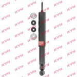 Amortisaator KYB 344292
