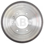 Piduritrummel A.B.S. 3436-S