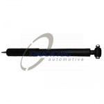 Amortisaator TRUCKTEC AUTOMOTIVE 02.30.068