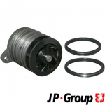 Veepump JP GROUP 1114103200