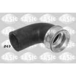 Laadimis&otilde;hu voolik SASIC 3356020