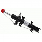 Amortisaator SACHS 315 866