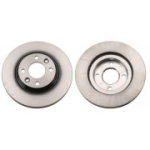 Piduriketas TRW DF6534