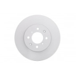 Piduriketas BOSCH 0 986 479 B23