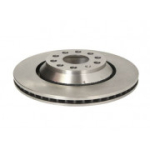 Piduriketas ABE C4W014ABE